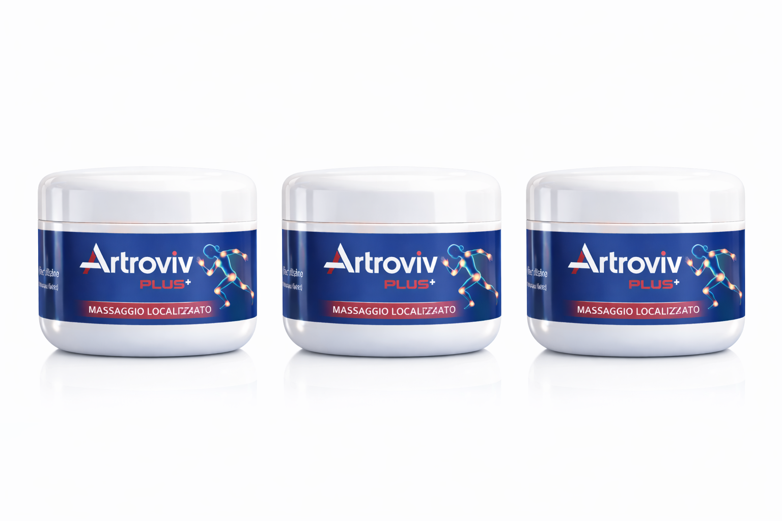 Artroviv Plus+