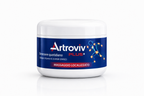 Artroviv Plus+