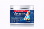 Varidok+