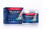 Varidok+