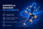 Artroviv Plus+